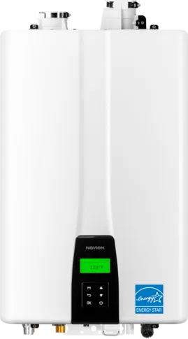 Navien NPE-240A2
