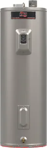 Ruud PRO+E50 T2 RU CG