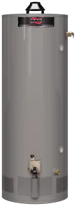Ruud PRO+G40-40N RU62