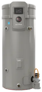 Ruud PROU G40-50U RU HE EC3