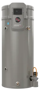 Ruud PRO+G50-50U RU HE EC1