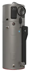 Ruud PROUH40 T0 RU120-MSO