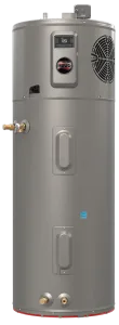 Ruud PROUH40 T2 RU400-SO