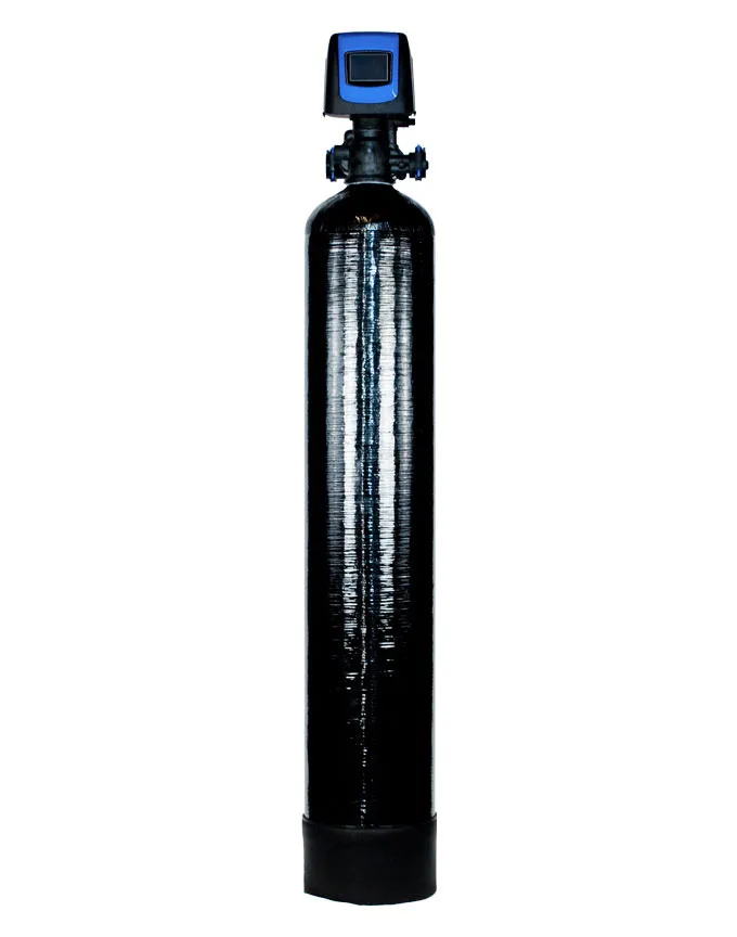 International Filter Whole Home Filter